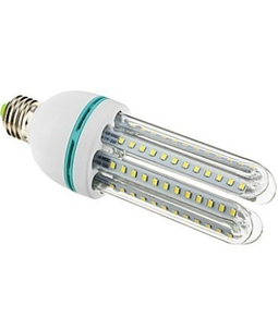 lampada led