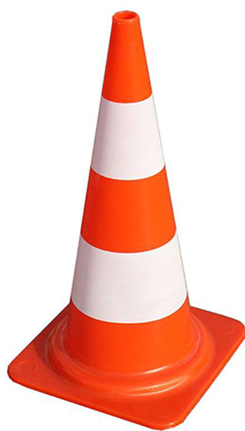 Cone